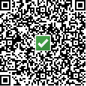 Healthcare Providers Similar to 1043745680 NPI Number | NPI Registry | www.DataLabs.Health