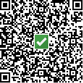 Healthcare Providers Similar to 1043746019 NPI Number | NPI Registry | www.DataLabs.Health