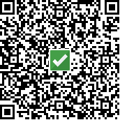 Healthcare Providers Similar to 1043746126 NPI Number | NPI Registry | www.DataLabs.Health