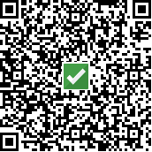 Healthcare Providers Similar to 1043746258 NPI Number | NPI Registry | www.DataLabs.Health