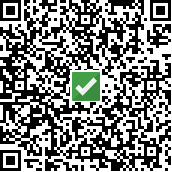 Healthcare Providers Similar to 1043746290 NPI Number | NPI Registry | www.DataLabs.Health