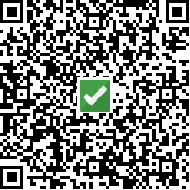 Healthcare Providers Similar to 1043746308 NPI Number | NPI Registry | www.DataLabs.Health