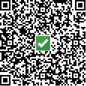 Healthcare Providers Similar to 1043746563 NPI Number | NPI Registry | www.DataLabs.Health