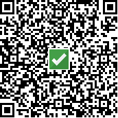 Healthcare Providers Similar to 1043746589 NPI Number | NPI Registry | www.DataLabs.Health