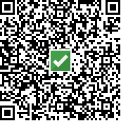 Healthcare Providers Similar to 1043746712 NPI Number | NPI Registry | www.DataLabs.Health