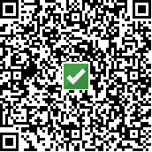 Healthcare Providers Similar to 1043747256 NPI Number | NPI Registry | www.DataLabs.Health