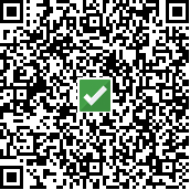 Healthcare Providers Similar to 1043747355 NPI Number | NPI Registry | www.DataLabs.Health