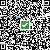 Healthcare Providers Similar to 1043747595 NPI Number | NPI Registry | www.DataLabs.Health