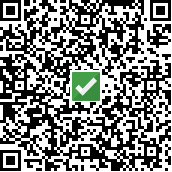 Healthcare Providers Similar to 1043747603 NPI Number | NPI Registry | www.DataLabs.Health