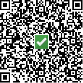 Healthcare Providers Similar to 1043748072 NPI Number | NPI Registry | www.DataLabs.Health