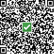 Healthcare Providers Similar to 1043748122 NPI Number | NPI Registry | www.DataLabs.Health