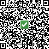 Healthcare Providers Similar to 1043748270 NPI Number | NPI Registry | www.DataLabs.Health