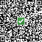 Healthcare Providers Similar to 1043748411 NPI Number | NPI Registry | www.DataLabs.Health