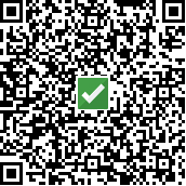 Healthcare Providers Similar to 1043748700 NPI Number | NPI Registry | www.DataLabs.Health