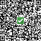 Healthcare Providers Similar to 1043748742 NPI Number | NPI Registry | www.DataLabs.Health