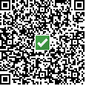 Healthcare Providers Similar to 1043749435 NPI Number | NPI Registry | www.DataLabs.Health