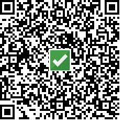 Healthcare Providers Similar to 1043749492 NPI Number | NPI Registry | www.DataLabs.Health