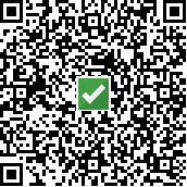 Healthcare Providers Similar to 1043749666 NPI Number | NPI Registry | www.DataLabs.Health