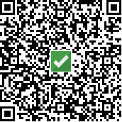 Healthcare Providers Similar to 1043749674 NPI Number | NPI Registry | www.DataLabs.Health