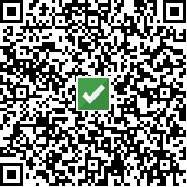 Healthcare Providers Similar to 1043749732 NPI Number | NPI Registry | www.DataLabs.Health