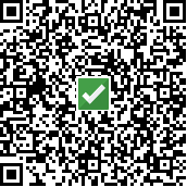 Healthcare Providers Similar to 1043749906 NPI Number | NPI Registry | www.DataLabs.Health