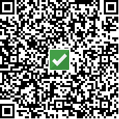 Healthcare Providers Similar to 1043749930 NPI Number | NPI Registry | www.DataLabs.Health