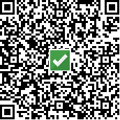 Healthcare Providers Similar to 1043750086 NPI Number | NPI Registry | www.DataLabs.Health