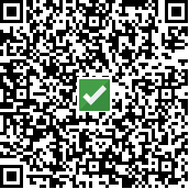 Healthcare Providers Similar to 1043750185 NPI Number | NPI Registry | www.DataLabs.Health