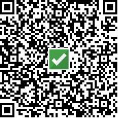 Healthcare Providers Similar to 1043750573 NPI Number | NPI Registry | www.DataLabs.Health