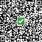 Healthcare Providers Similar to 1043750631 NPI Number | NPI Registry | www.DataLabs.Health