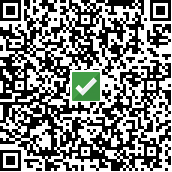 Healthcare Providers Similar to 1043750649 NPI Number | NPI Registry | www.DataLabs.Health