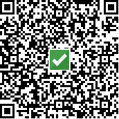 Healthcare Providers Similar to 1043750995 NPI Number | NPI Registry | www.DataLabs.Health