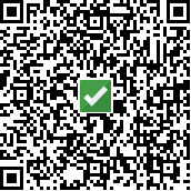 Healthcare Providers Similar to 1043751290 NPI Number | NPI Registry | www.DataLabs.Health