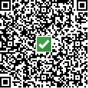 Healthcare Providers Similar to 1043751373 NPI Number | NPI Registry | www.DataLabs.Health