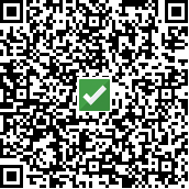 Healthcare Providers Similar to 1043751464 NPI Number | NPI Registry | www.DataLabs.Health