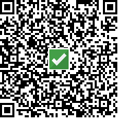 Healthcare Providers Similar to 1043752132 NPI Number | NPI Registry | www.DataLabs.Health