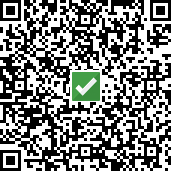 Healthcare Providers Similar to 1043752298 NPI Number | NPI Registry | www.DataLabs.Health