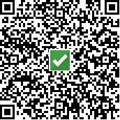 Healthcare Providers Similar to 1043752785 NPI Number | NPI Registry | www.DataLabs.Health