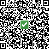 Healthcare Providers Similar to 1043752967 NPI Number | NPI Registry | www.DataLabs.Health