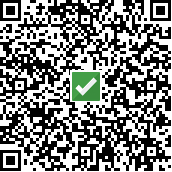 Healthcare Providers Similar to 1043753650 NPI Number | NPI Registry | www.DataLabs.Health