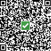 Healthcare Providers Similar to 1043753940 NPI Number | NPI Registry | www.DataLabs.Health