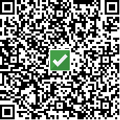 Healthcare Providers Similar to 1043754070 NPI Number | NPI Registry | www.DataLabs.Health