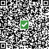 Healthcare Providers Similar to 1043754138 NPI Number | NPI Registry | www.DataLabs.Health