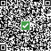 Healthcare Providers Similar to 1043754344 NPI Number | NPI Registry | www.DataLabs.Health