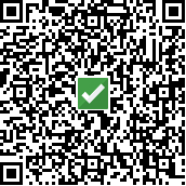 Healthcare Providers Similar to 1043754427 NPI Number | NPI Registry | www.DataLabs.Health