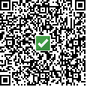 Healthcare Providers Similar to 1043754583 NPI Number | NPI Registry | www.DataLabs.Health