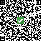 Healthcare Providers Similar to 1043754880 NPI Number | NPI Registry | www.DataLabs.Health