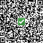 Healthcare Providers Similar to 1043755861 NPI Number | NPI Registry | www.DataLabs.Health