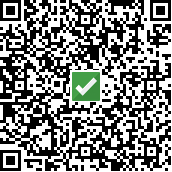 Healthcare Providers Similar to 1043756034 NPI Number | NPI Registry | www.DataLabs.Health