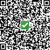 Healthcare Providers Similar to 1043756133 NPI Number | NPI Registry | www.DataLabs.Health